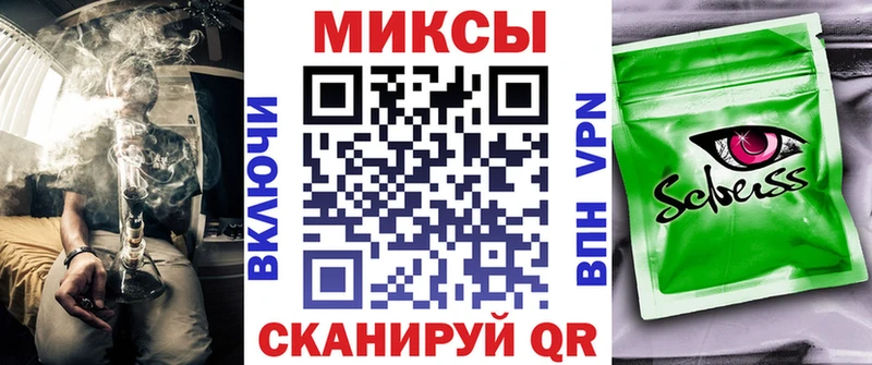 Бутират вода  Кировград 