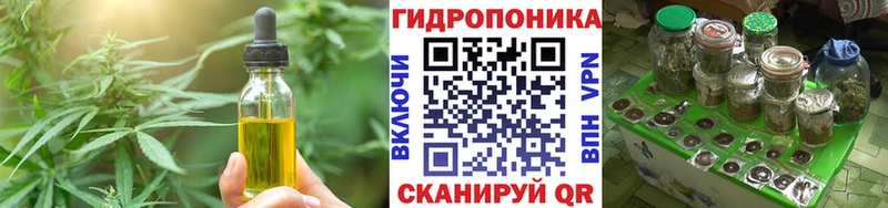 продажа наркотиков Кировград Еда ТГК марихуана