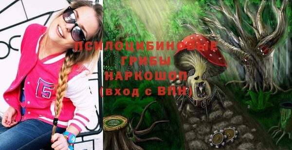 меф Алексеевка